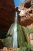 DSC_0320.JPG