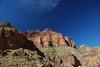 DSC_0376.JPG