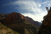 DSC_0411.JPG