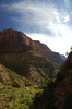 DSC_0412.JPG