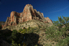 DSC_0423.JPG