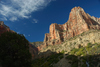 DSC_0426.JPG
