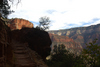 DSC_0448.JPG