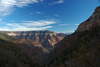 DSC_0471.JPG