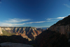 DSC_0480.JPG