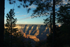 DSC_0508.JPG