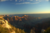 DSC_0512.JPG