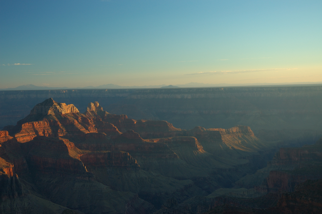 DSC_0513.JPG
