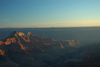 DSC_0513.JPG