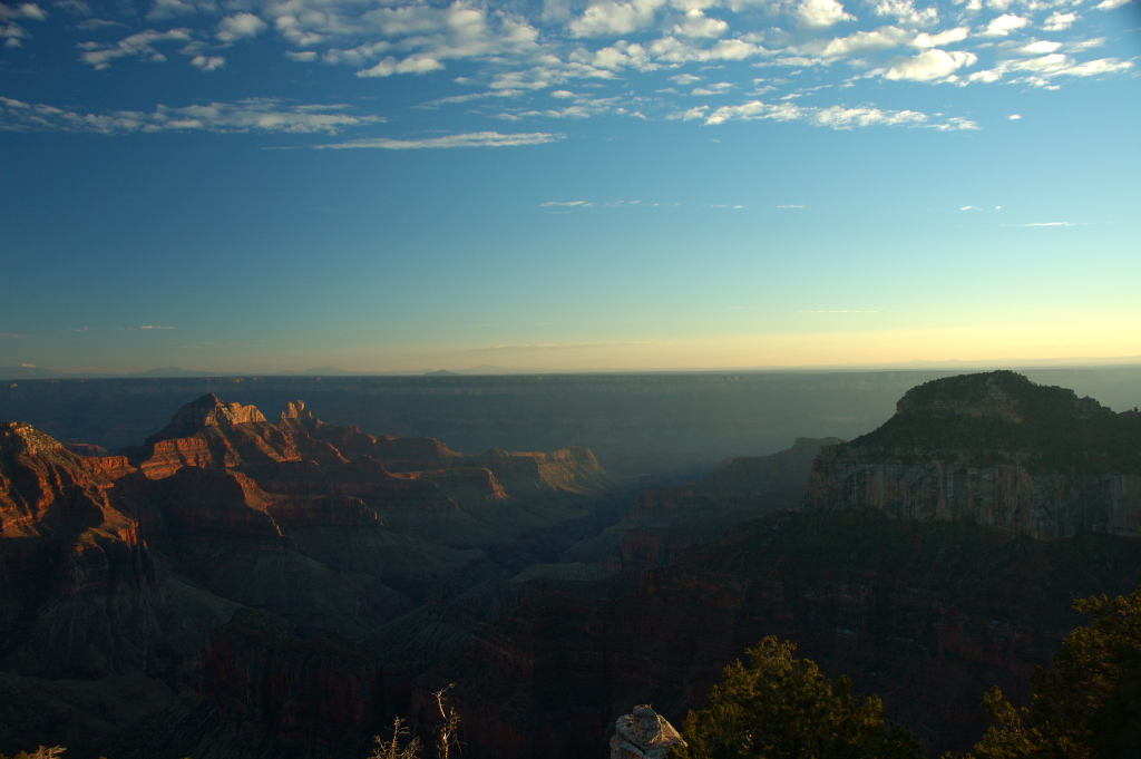 DSC_0514.JPG