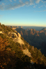DSC_0515.JPG