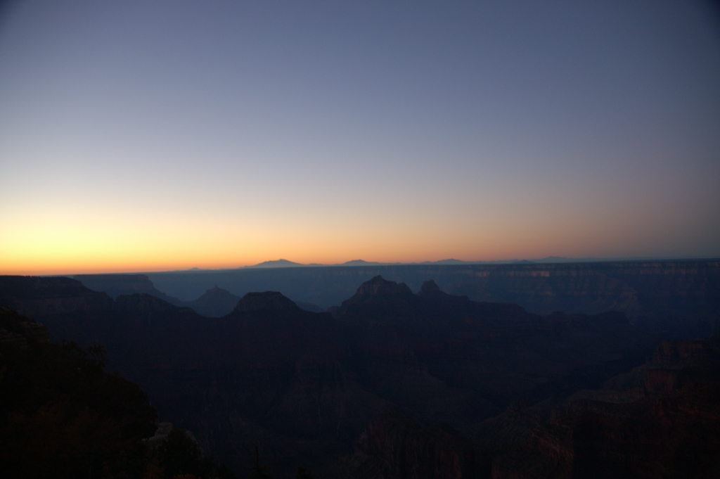 DSC_0525.JPG