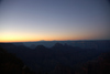 DSC_0525.JPG