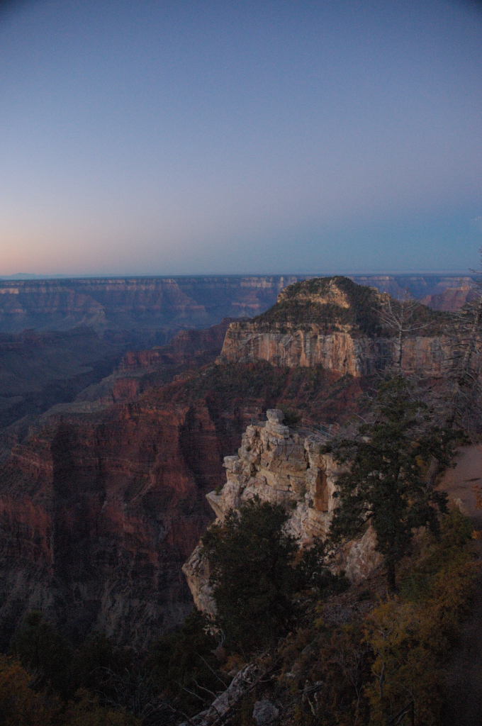 DSC_0527.JPG