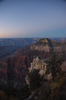 DSC_0527.JPG