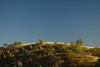 2008-11-15DSC_0013.JPG