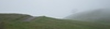 2009-04-09_15-56-57_DSC_0069.jpg