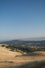 2009-06-23_19-29-40_DSC_0116.jpg