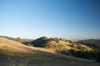 2010-06-16_19-59-08_DSC_0143.jpg