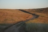 2010-06-16_20-25-13_DSC_0105.jpg