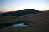 2010-06-16_20-32-21_DSC_0163.jpg