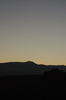 2006-12-04DSC_0006.JPG