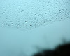 DSC_00020030.JPG