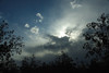 DSC_00020036.JPG