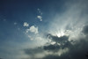 DSC_00050037.JPG