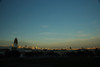DSC_00210082.JPG