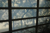 DSC_00260086.JPG