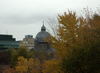 2006-10-25DSC_0031.JPG