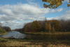 2006-10-26DSC_0005.JPG