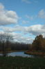 2006-10-26DSC_0011.JPG
