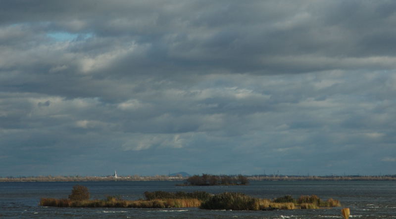 2006-10-26DSC_0017.JPG
