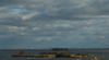 2006-10-26DSC_0017.JPG