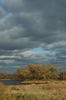 2006-10-26DSC_0025.JPG