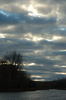 2006-10-26DSC_0035.JPG