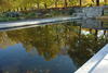 2006-10-27DSC_0005.JPG