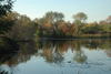 2006-10-27DSC_0027.JPG