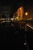 2009-02-20_17-37-50DSC_0018.JPG