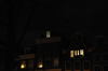 2009-02-20_17-42-25DSC_0028.JPG