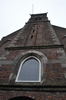 2009-02-25_13-07-54DSC_0008.JPG