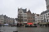 2009-02-27_14-57-07DSC_0045.JPG