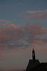 2006-10-06DSC_0006.JPG