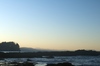 2009-12-26_16-52-56_DSC_0064.jpg