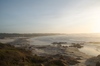 2009-10-27_17-54-26_DSC_0031.jpg