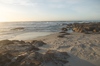 2009-10-27_17-55-28_DSC_0033.jpg