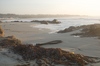 2009-10-27_18-00-14_DSC_0048.jpg