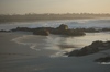 2009-10-27_18-02-46_DSC_0213.jpg